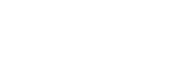 ecorogy
