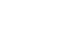 news_list